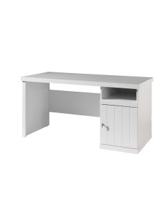 Robin Bureau Wit