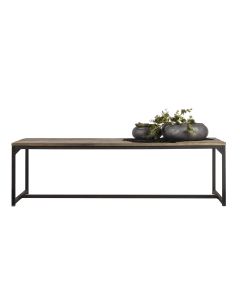 Tafel Industrieel 260cm